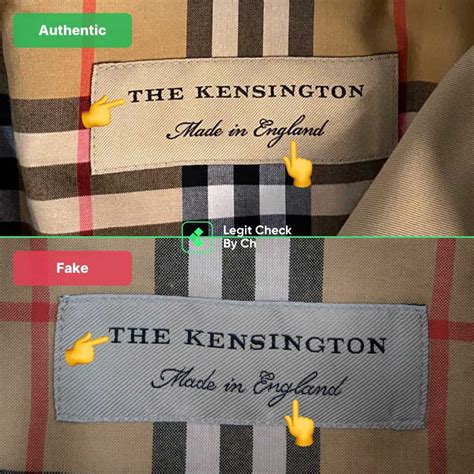 authentic burberry clothing.